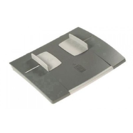 HP ADF Input Tray - Enhance Your Document Handling with the Reliable CB534-60112